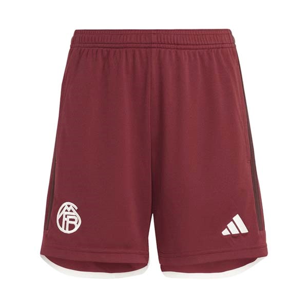 Pantalones Bayern Munich 3ª 2023/24